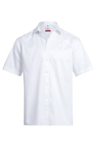 Men's shirt PREMIUM comfort fit