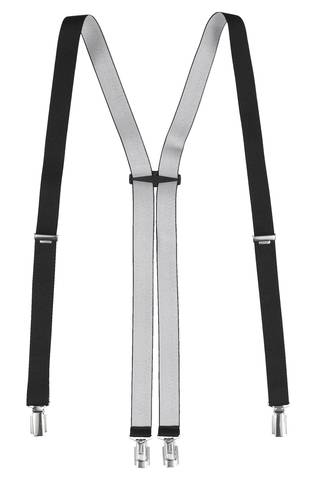 Hosenträger
