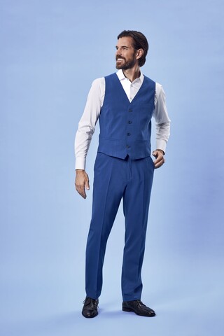 Men's trousers PREMIUM regular fit