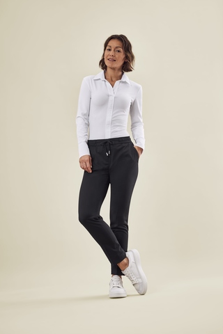 Damen Joggpants MODERN 37.5 Regular Fit